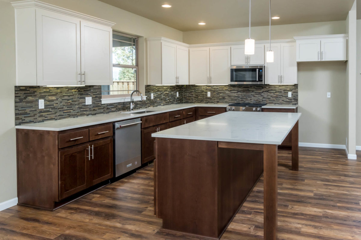 Malace Homes