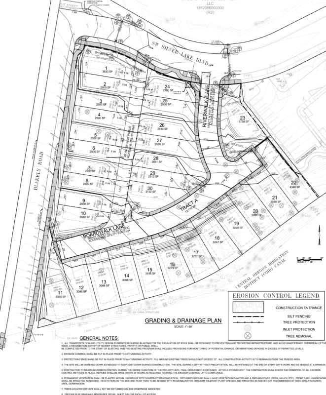 Malace Homes