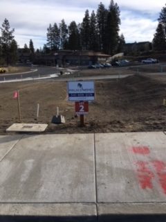 Malace Homes
