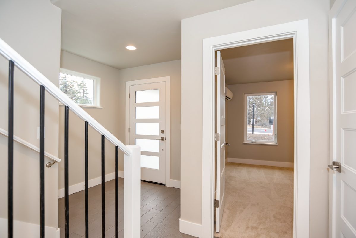 Malace Homes