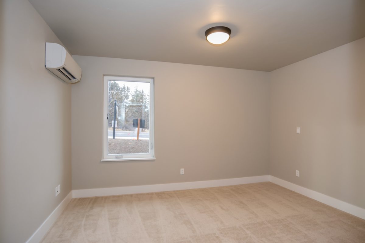Malace Homes