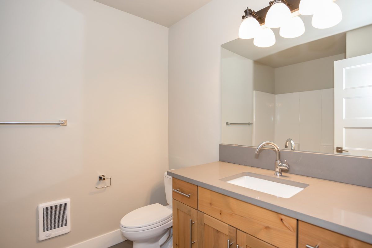 Malace Homes