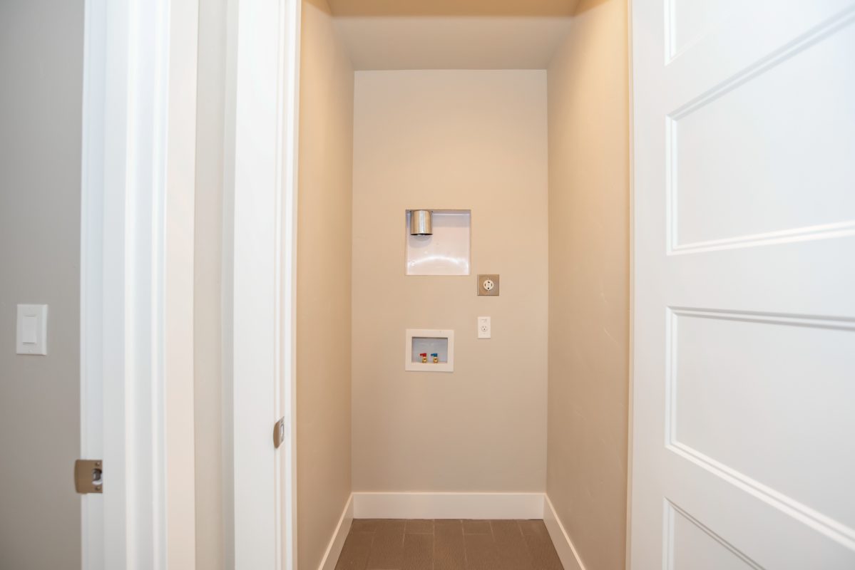 Malace Homes