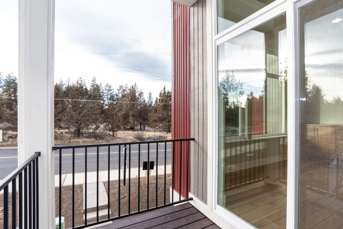 Malace Homes