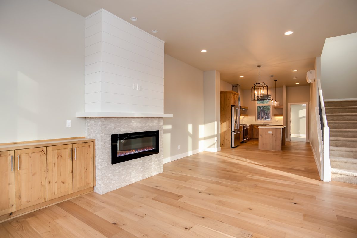 Malace Homes