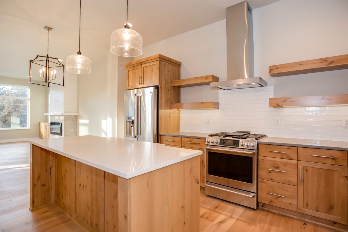 Malace Homes