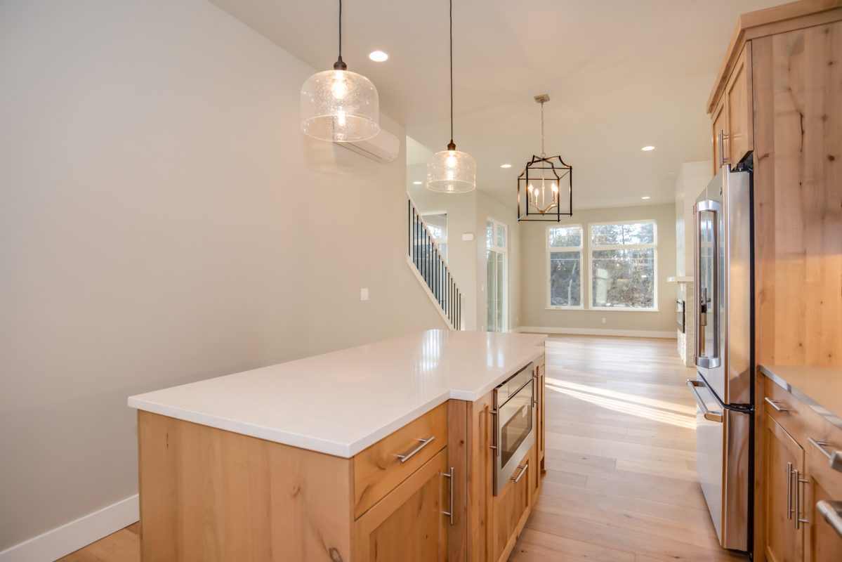 Malace Homes