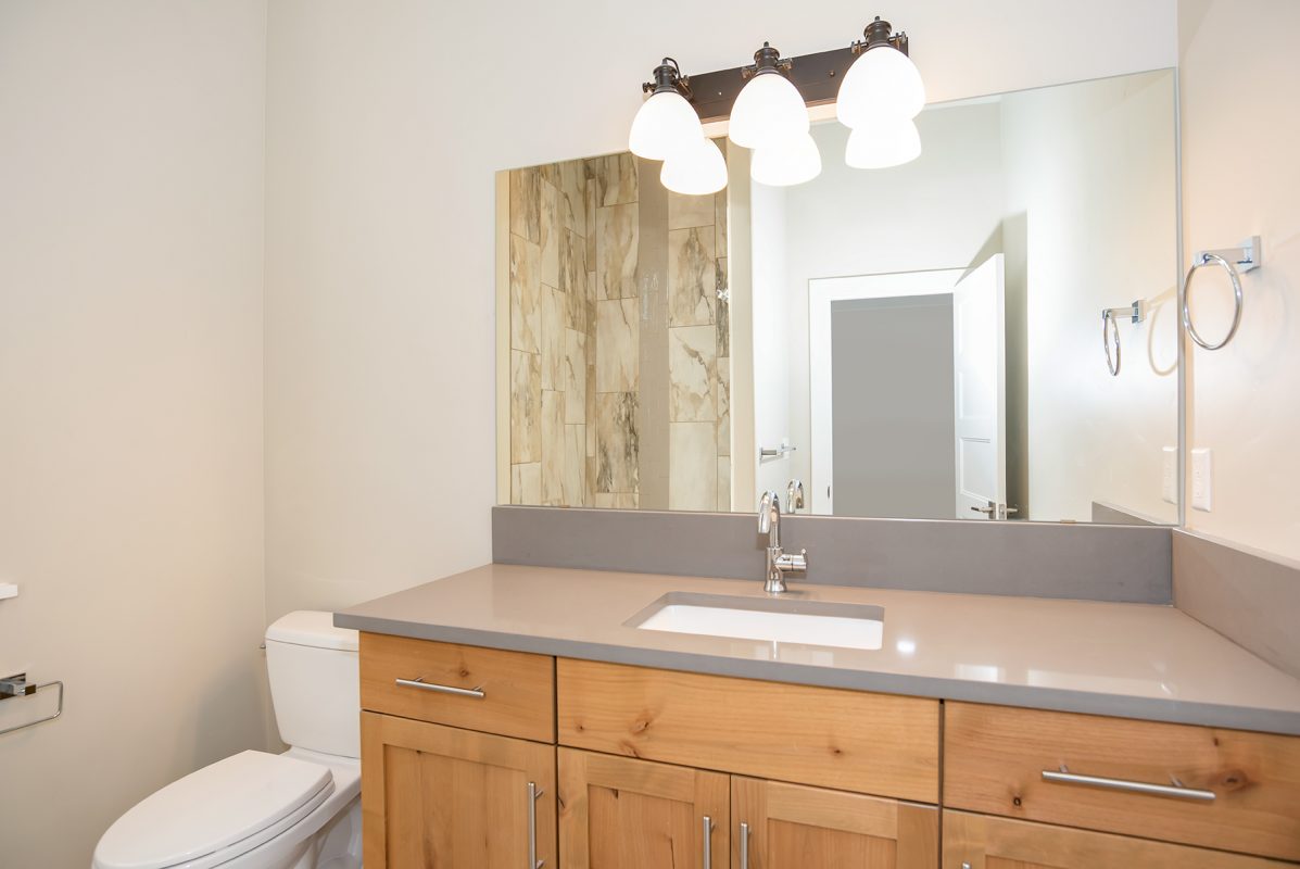 Malace Homes
