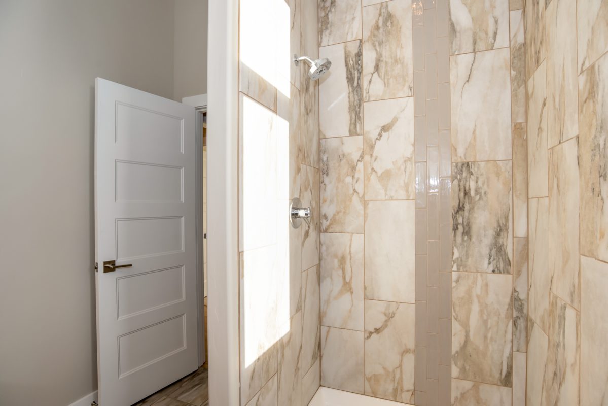 Malace Homes