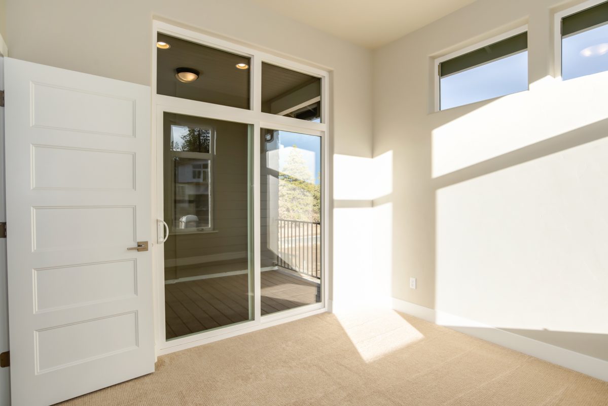 Malace Homes