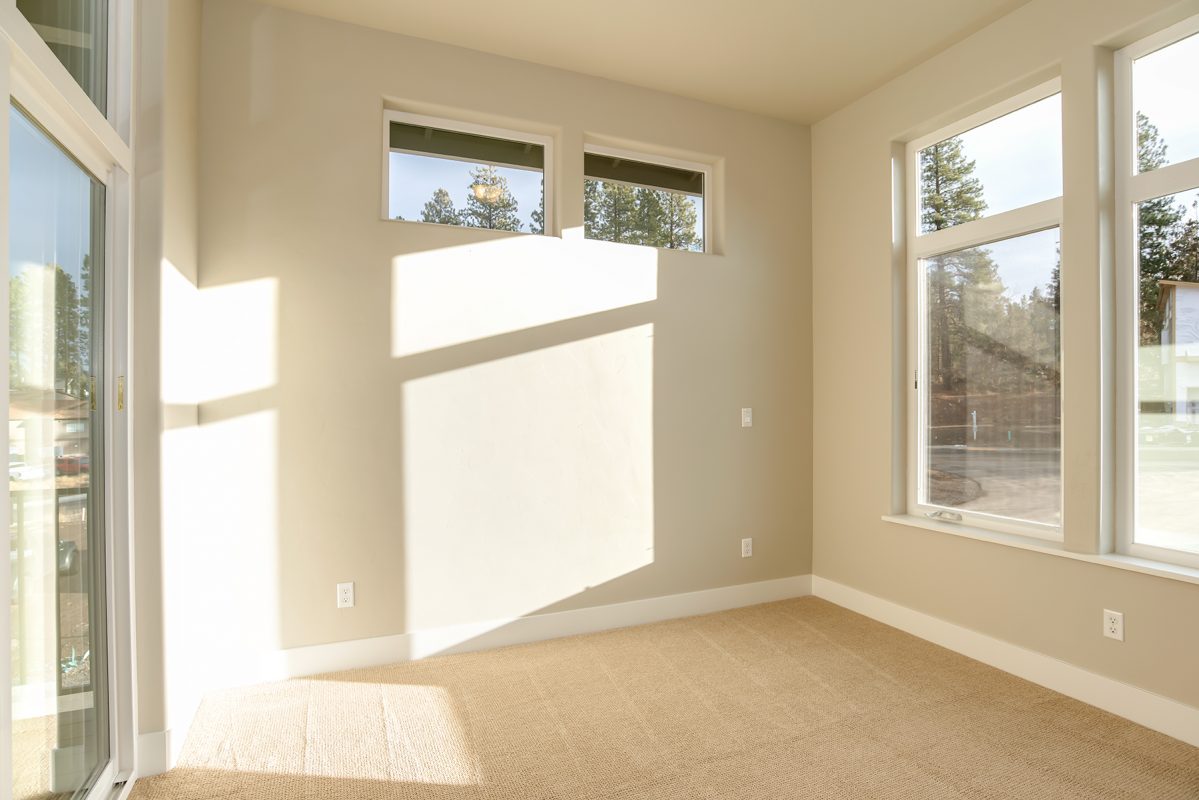 Malace Homes