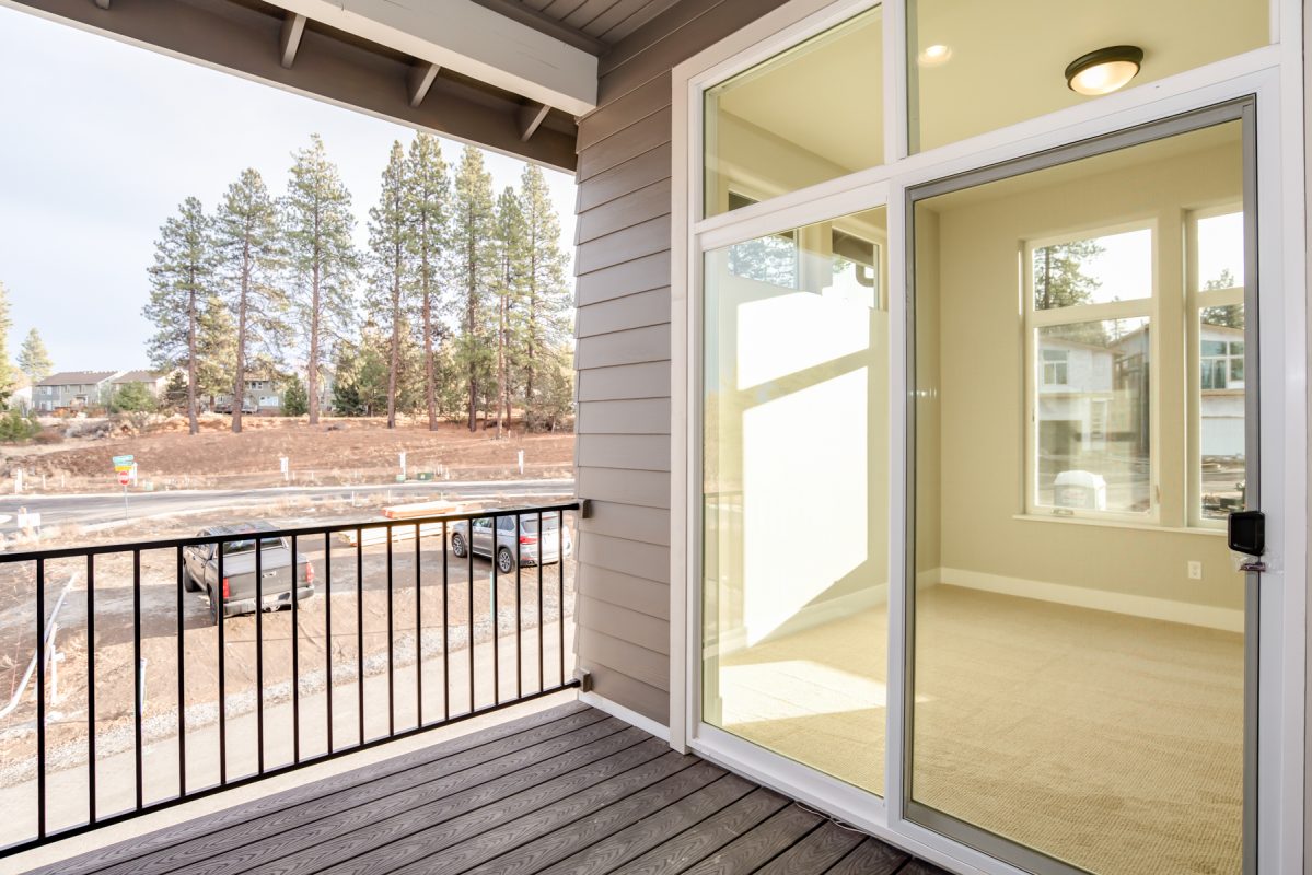 Malace Homes