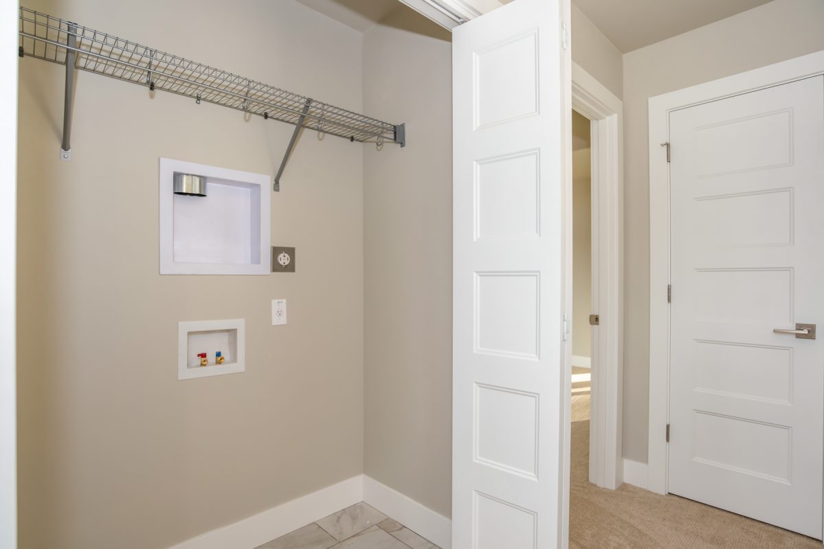 Malace Homes