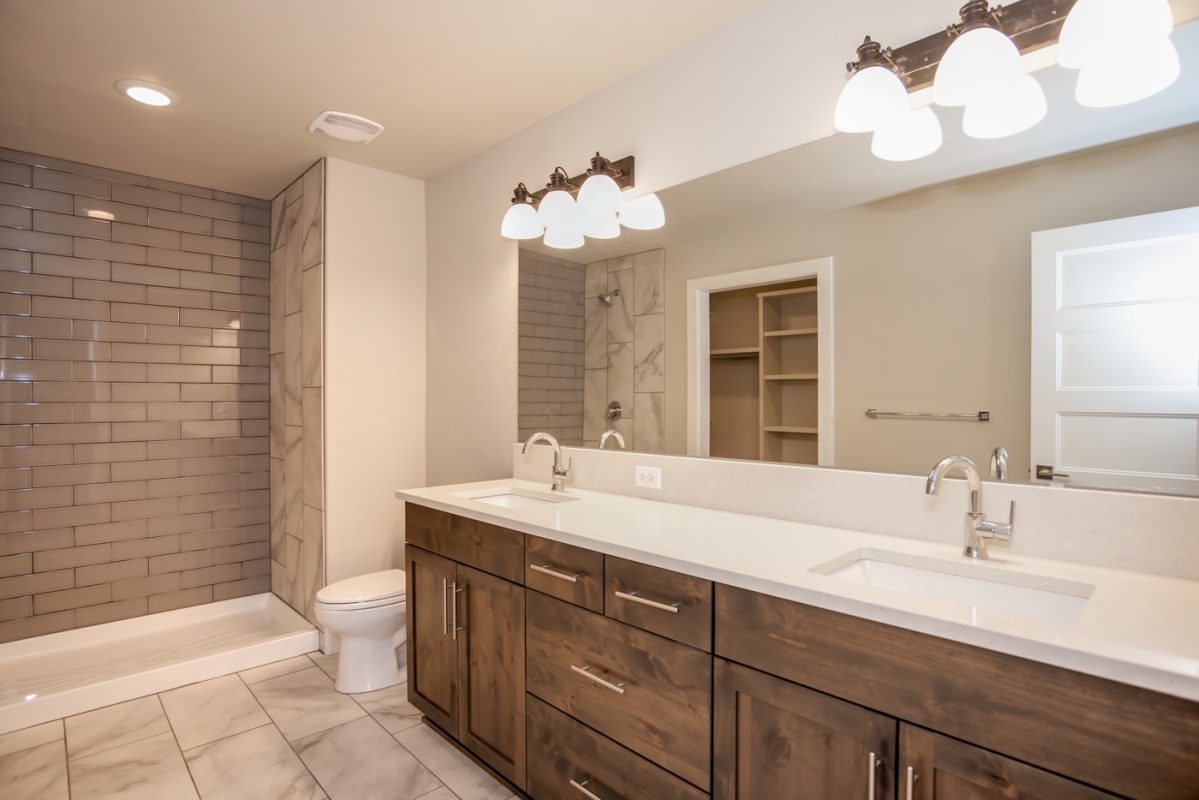 Malace Homes