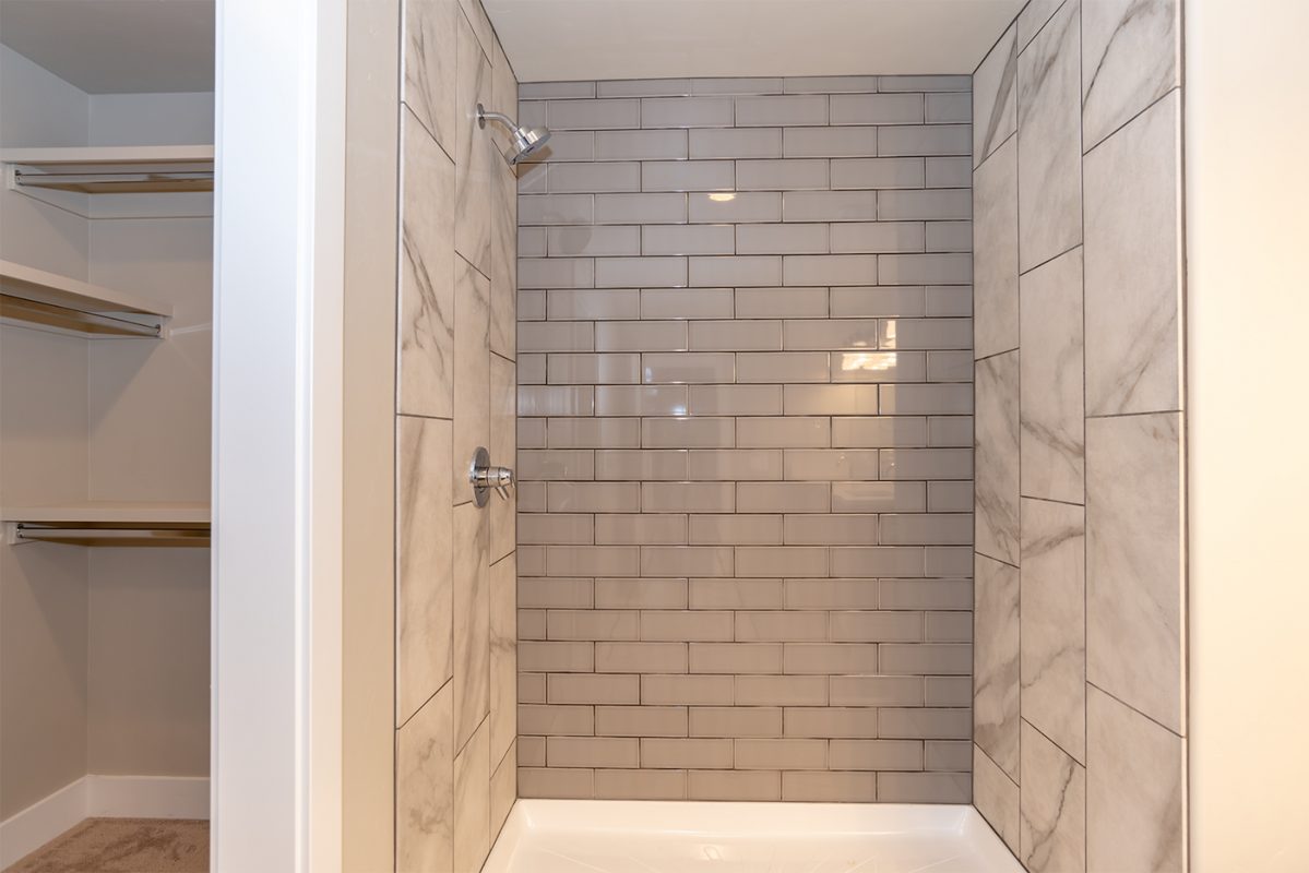Malace Homes