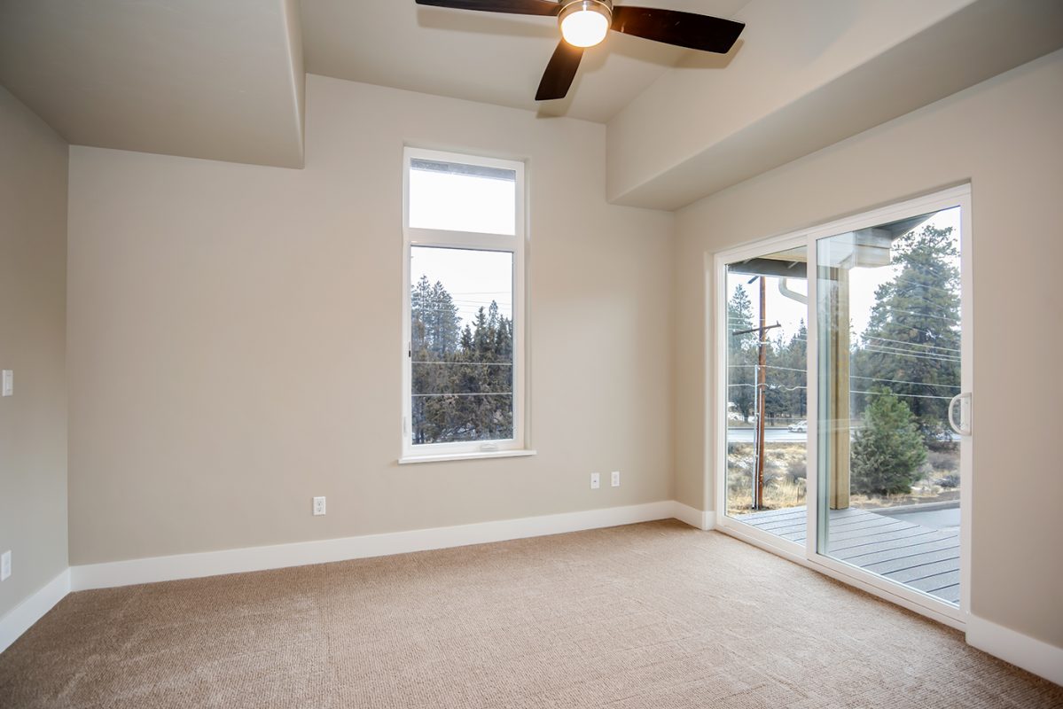 Malace Homes