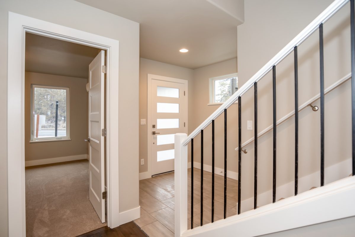 Malace Homes