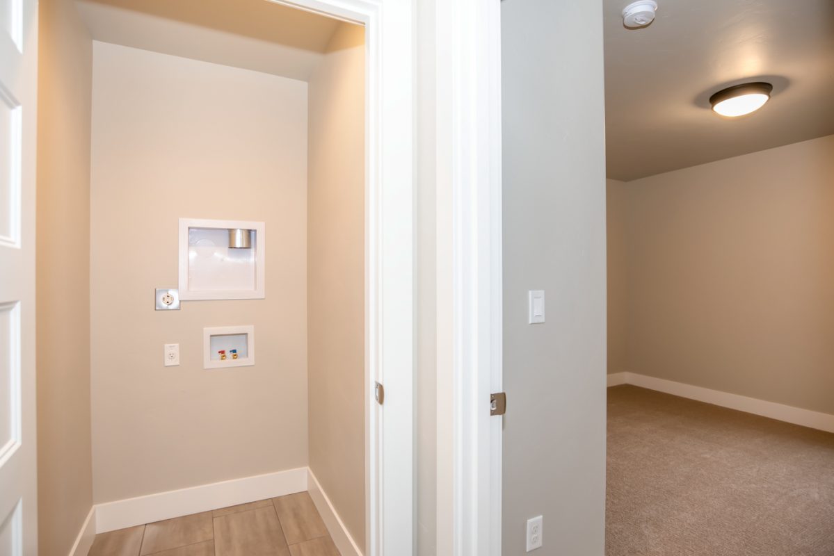 Malace Homes