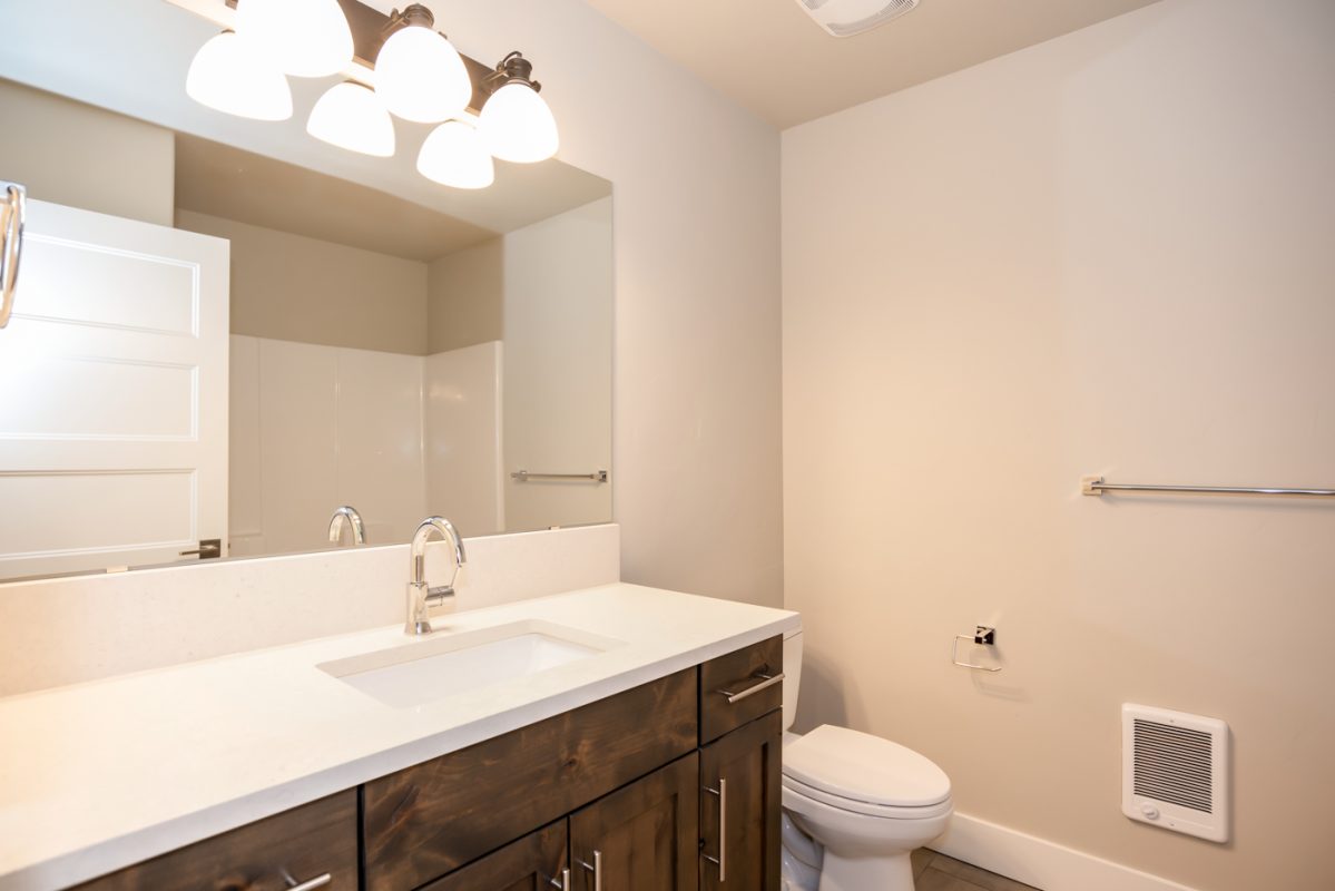 Malace Homes