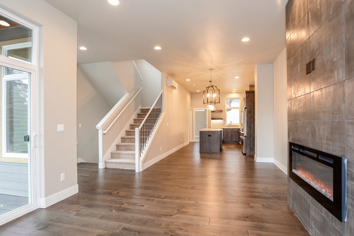 Malace Homes
