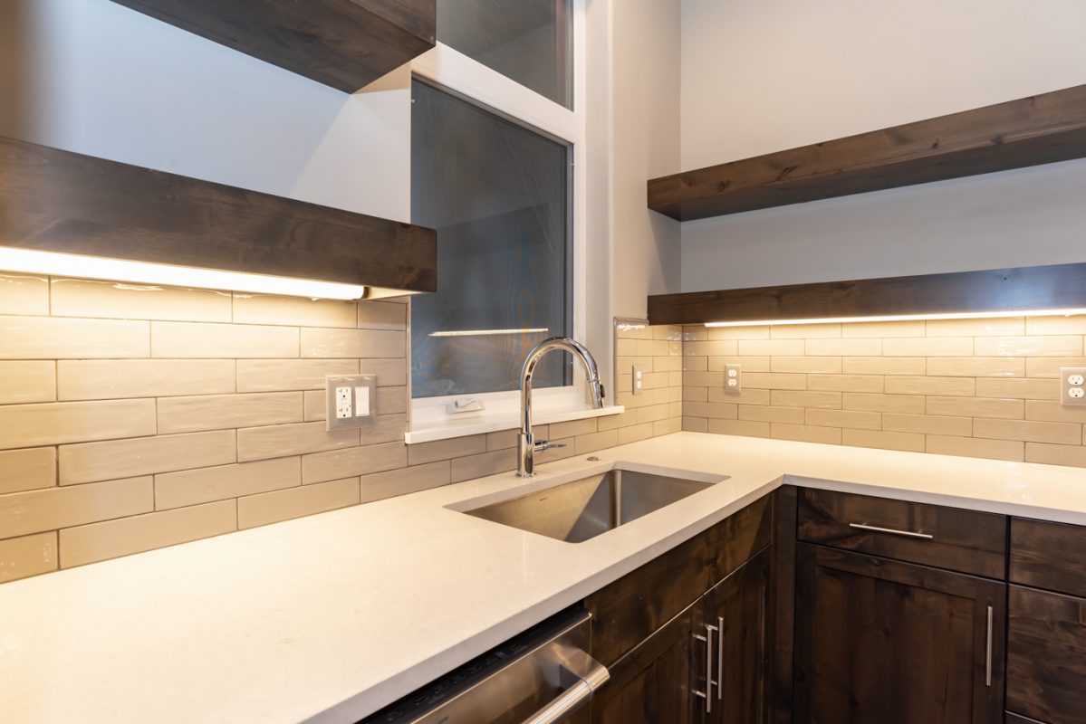 Malace Homes