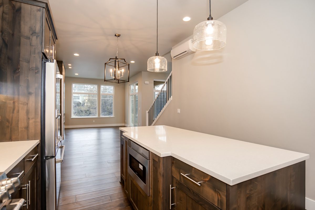 Malace Homes