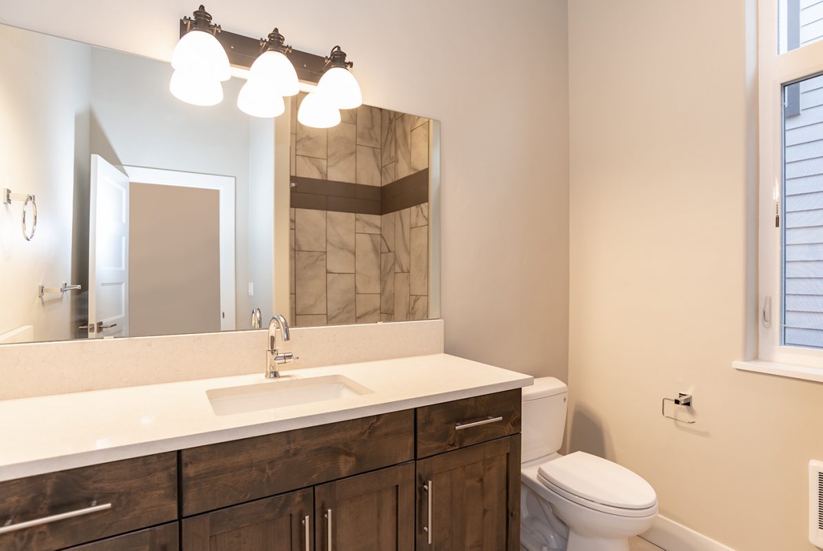 Malace Homes