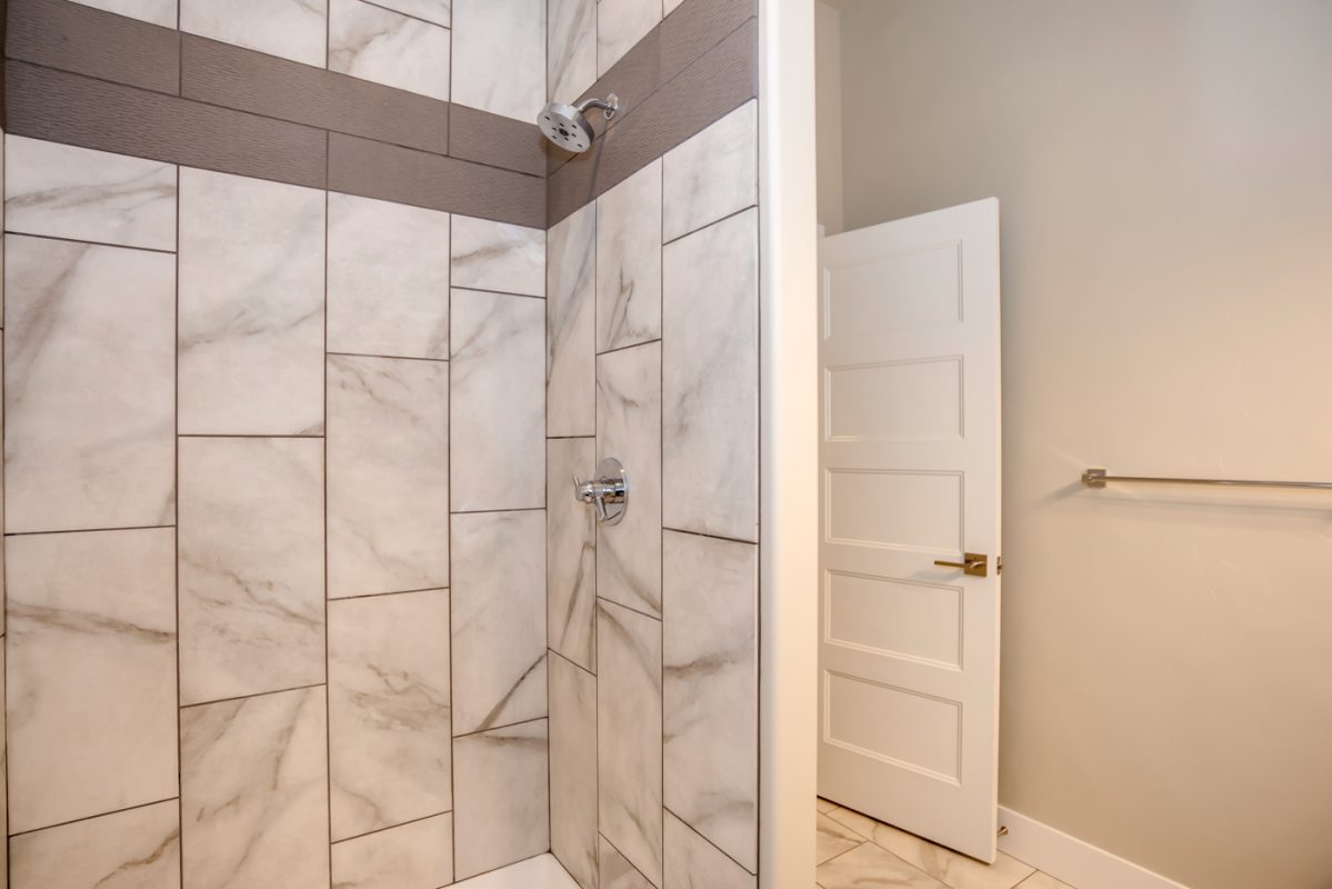 Malace Homes