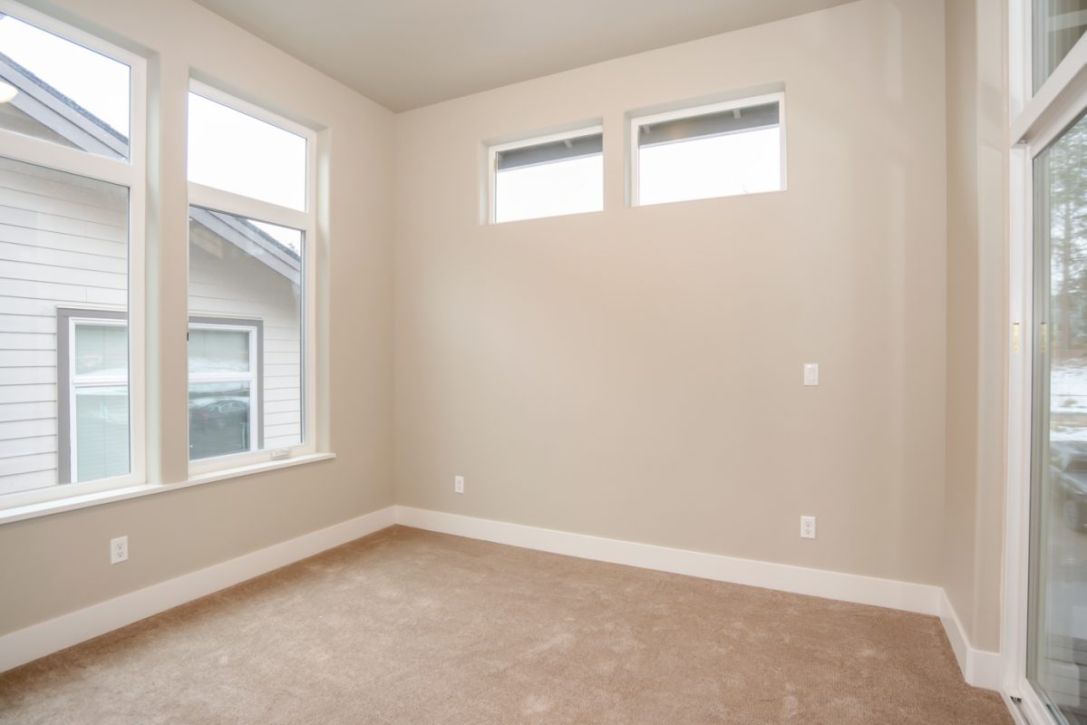 Malace Homes