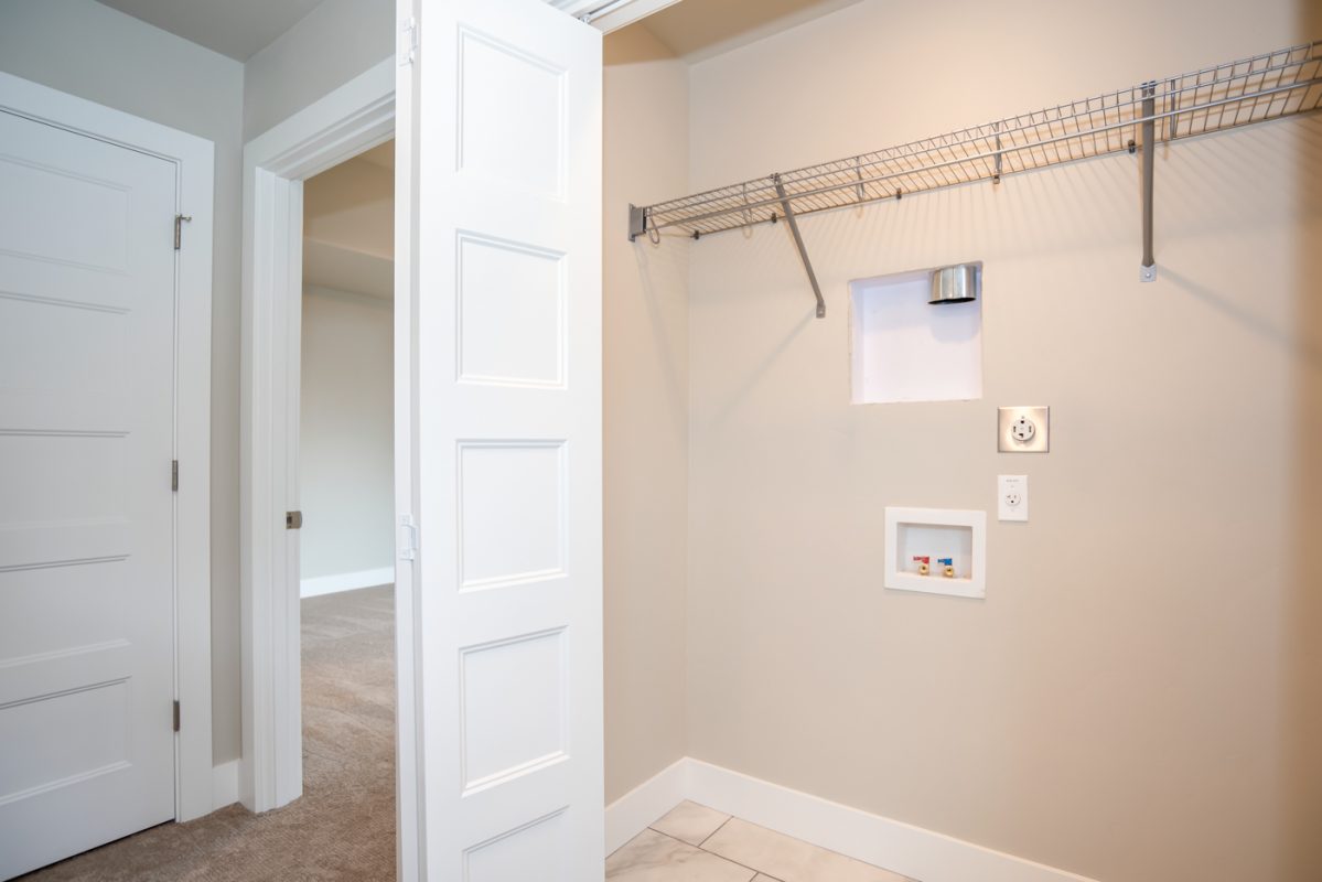 Malace Homes