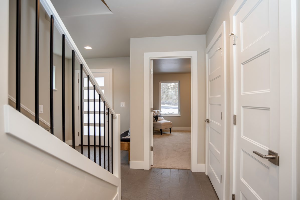 Malace Homes