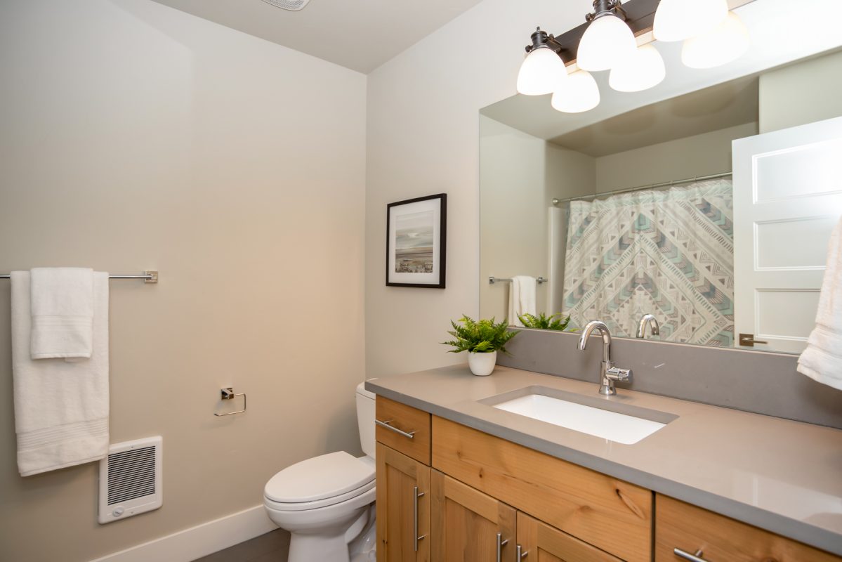 Malace Homes