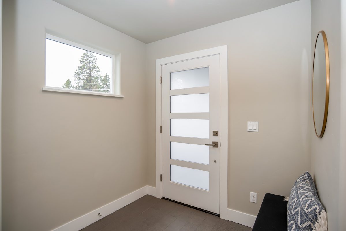 Malace Homes