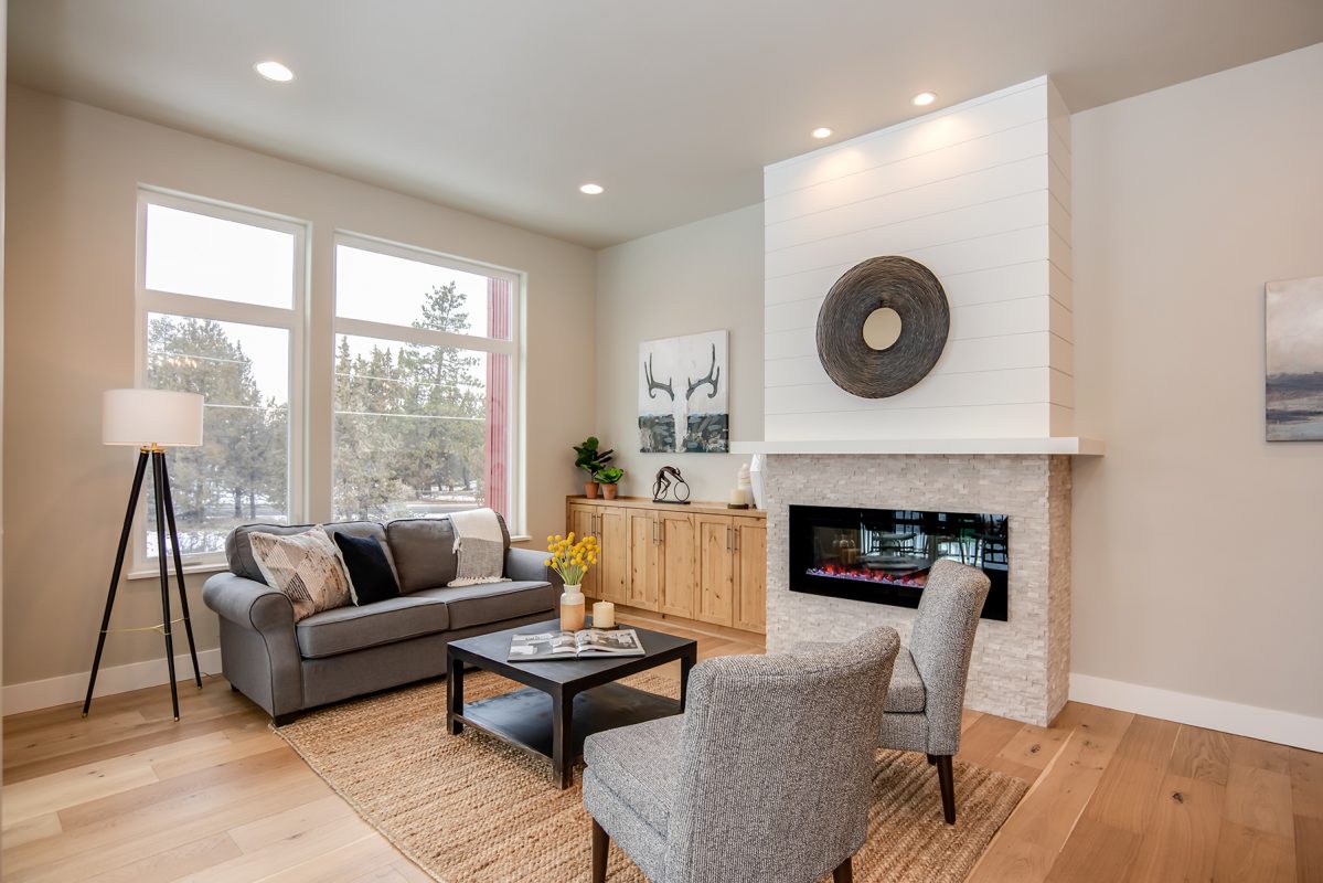 Malace Homes