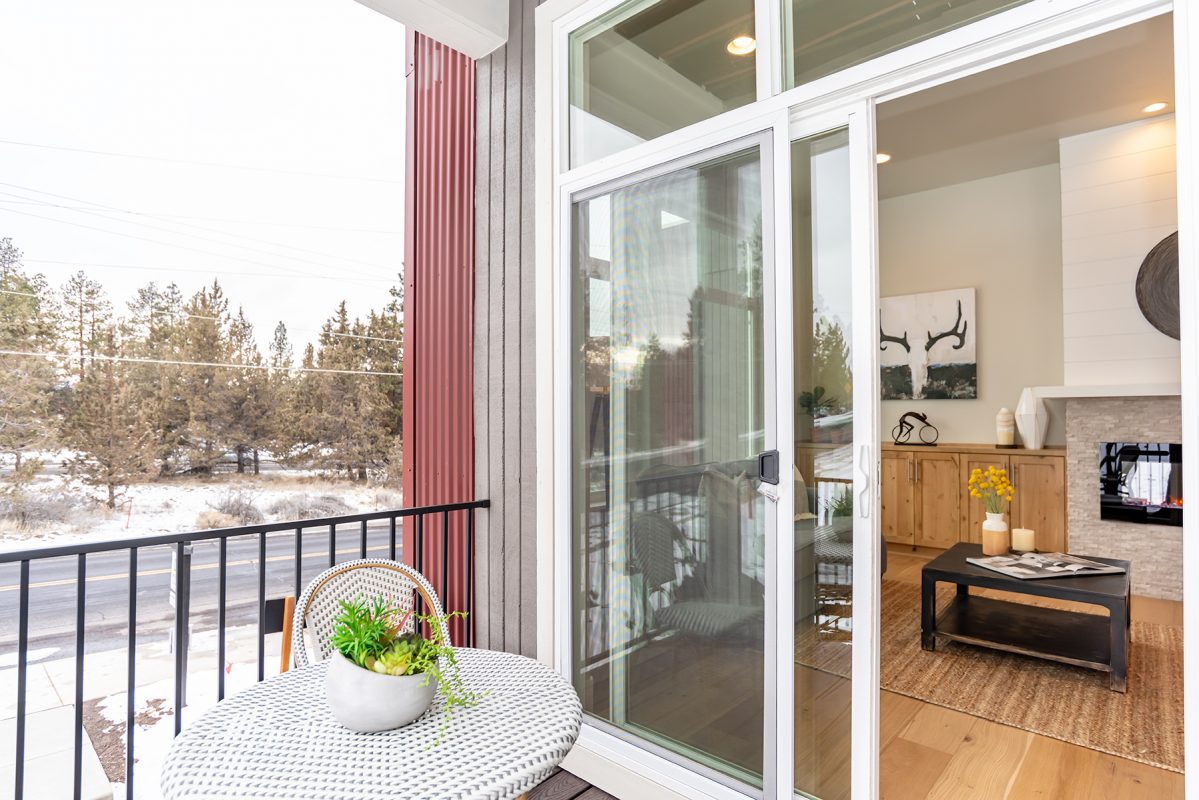 Malace Homes