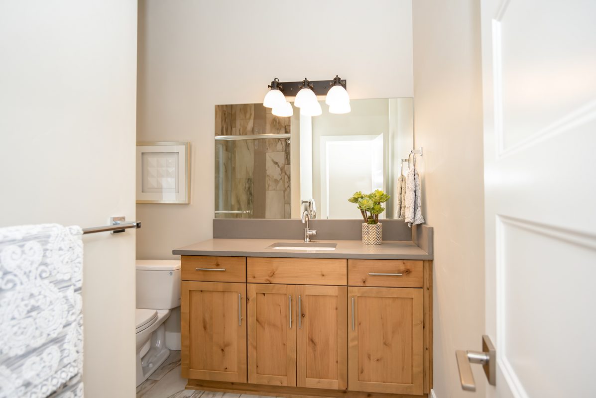 Malace Homes