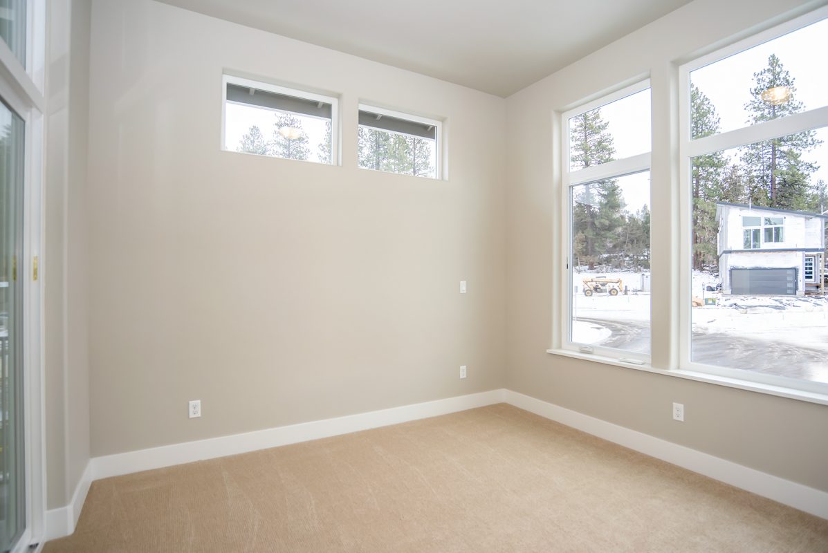 Malace Homes