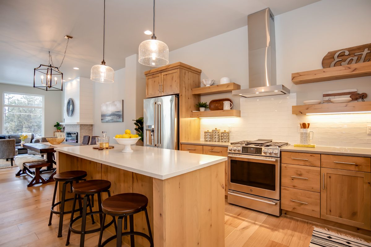 Malace Homes