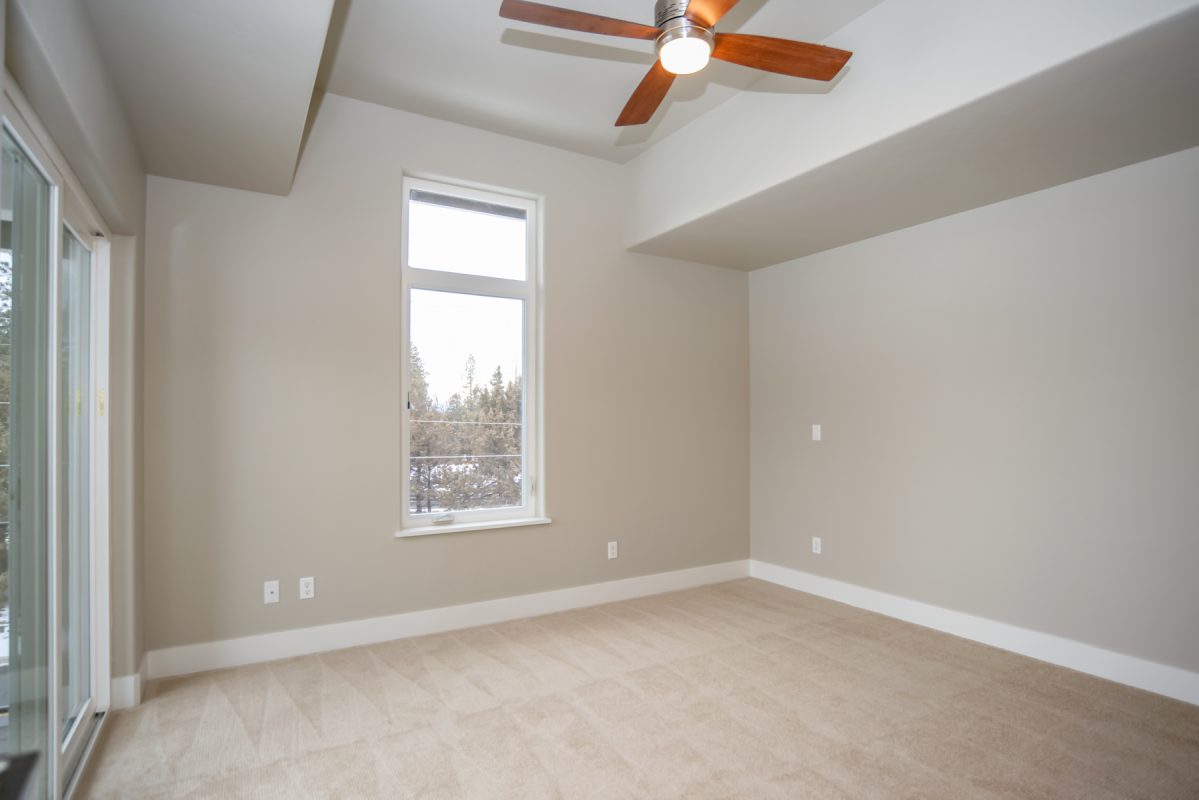 Malace Homes