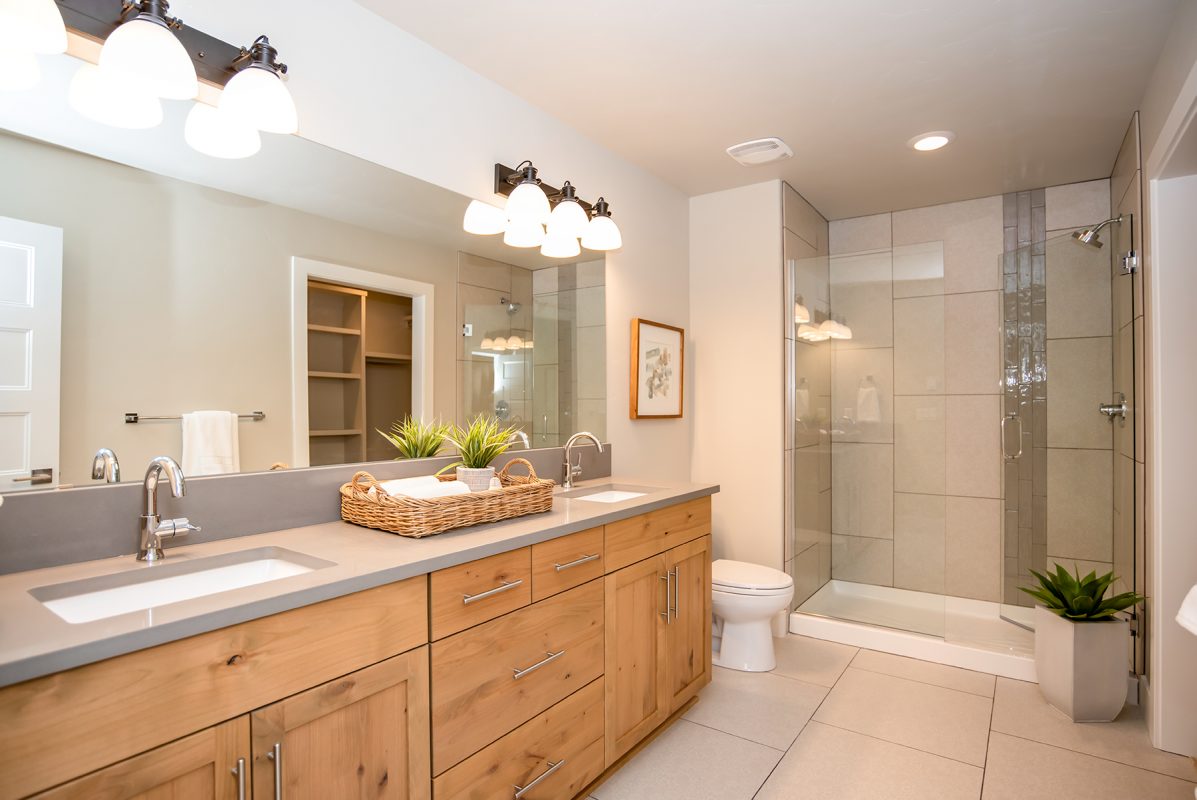 Malace Homes