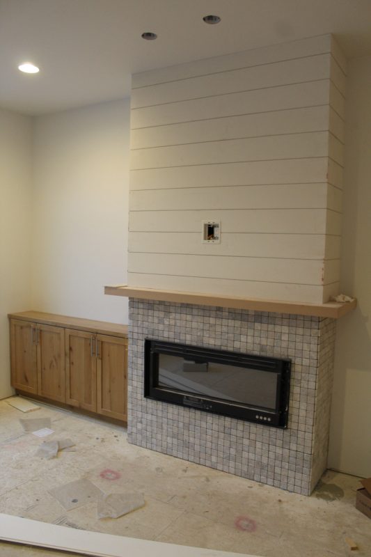 Malace Homes