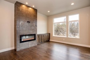 Malace Homes