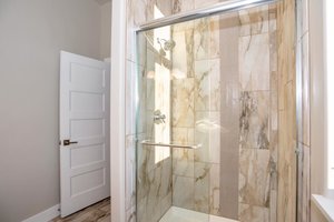 Malace Homes
