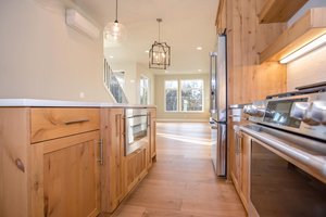 Malace Homes