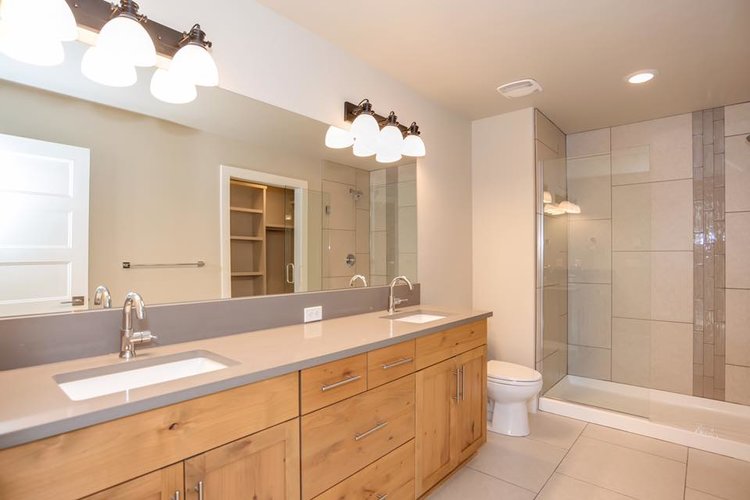 Malace Homes