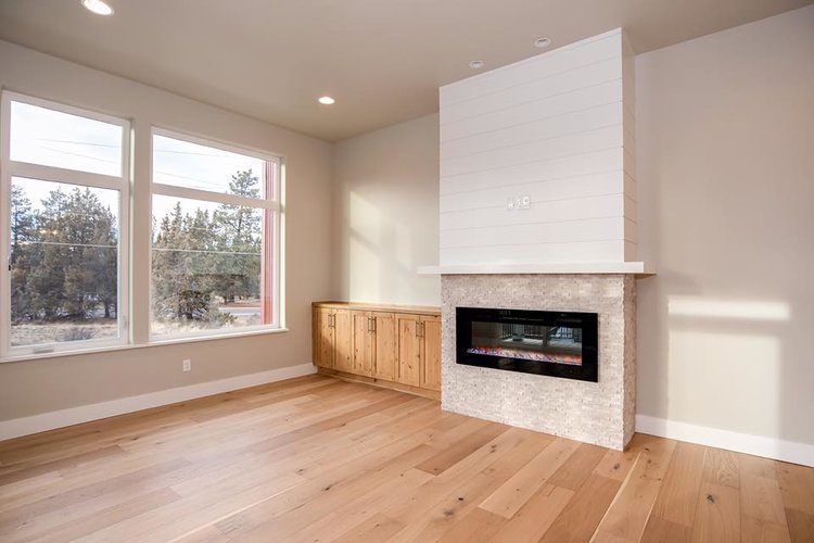 Malace Homes