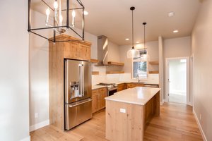 Malace Homes
