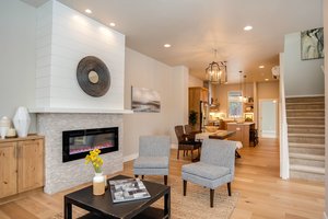 Malace Homes