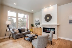 Malace Homes