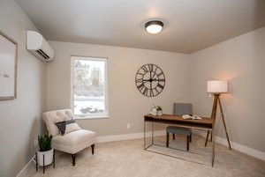Malace Homes